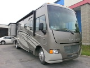 2014 Itasca Sunstar